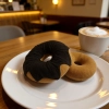 Jak uszyć pluszowe pączki - szycie krok po kroku