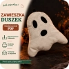 Wykroje krawieckie na dekoracje na halloween