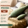 Szablon krawiecki PDF - granat moździerzowy DUŻY