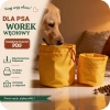 darmowy wzór na worek węchowy - szablon PDF