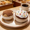 Przepis na pączki - jak zrobić pączki krok po kroku