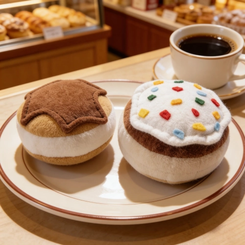 Przepis na pączki - jak zrobić pączki krok po kroku